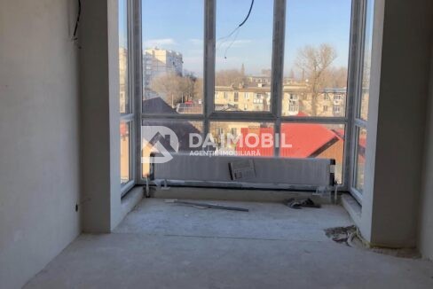 498711503_2751708608552797_2371010356308070781_n