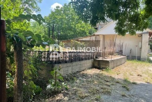 540989101_3832464510376975_2313061397099962828_n