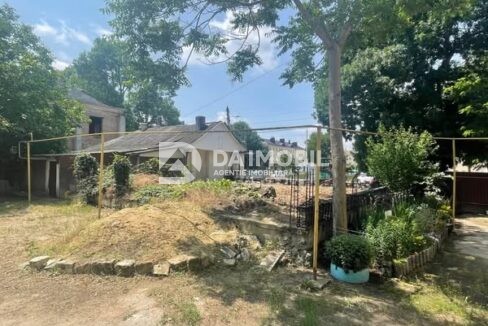 541507424_3832464467043646_7314233175959511261_n