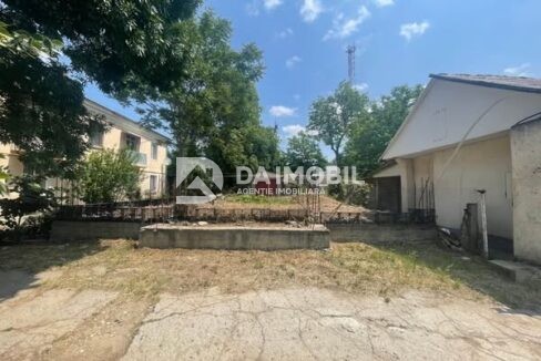 542002107_3832464170377009_4971507305074444415_n