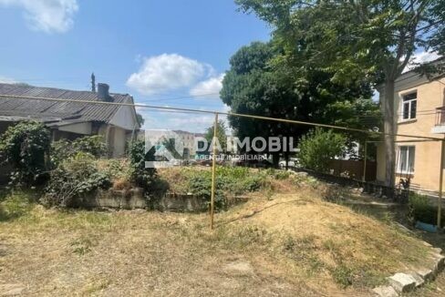 542080008_3832464513710308_7200849427057270321_n