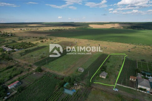 7aa3fa8626f8b4b4ea39947a9eba2b33