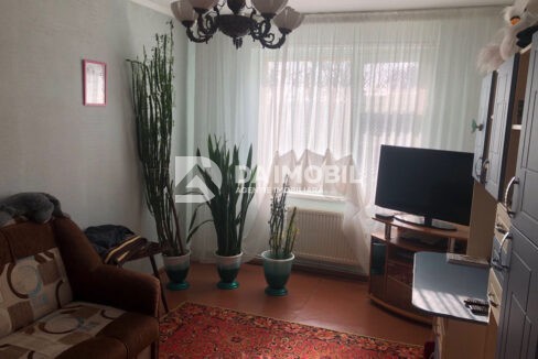 7d637ddb91a41b475346a3b31b065868