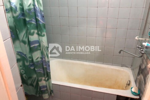 84e9997a8f3d67eb9791b22169892765