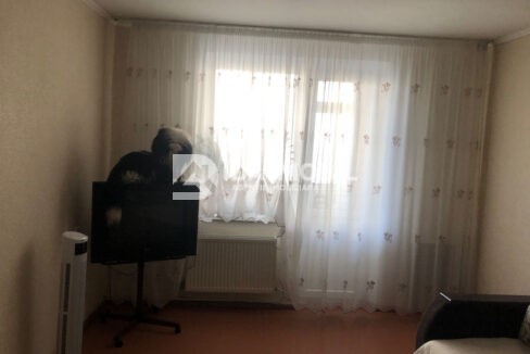 9a7117c2e454e80f5074e1d729e86944