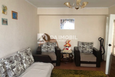 c2b68deb475ec2fa50d9b77f865e8472