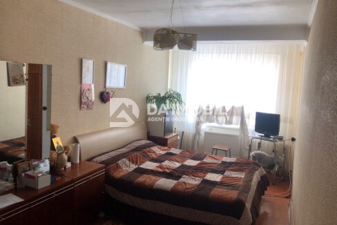 c49179589e71ea8d790f1d63f03904c2