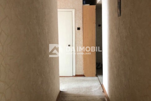 f3837819ad3bf080134555e79280a447 (1)