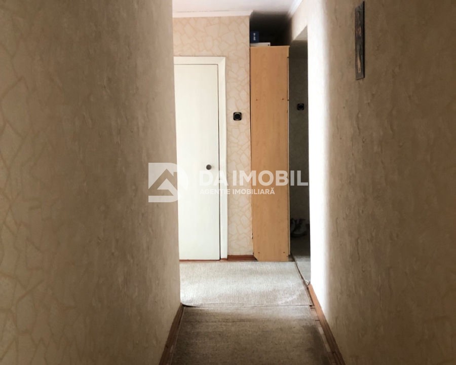 f3837819ad3bf080134555e79280a447 (1)