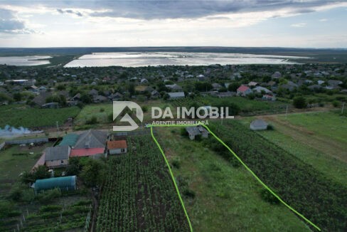 ffbe8f7332b4a7e37cee0669b32754bb