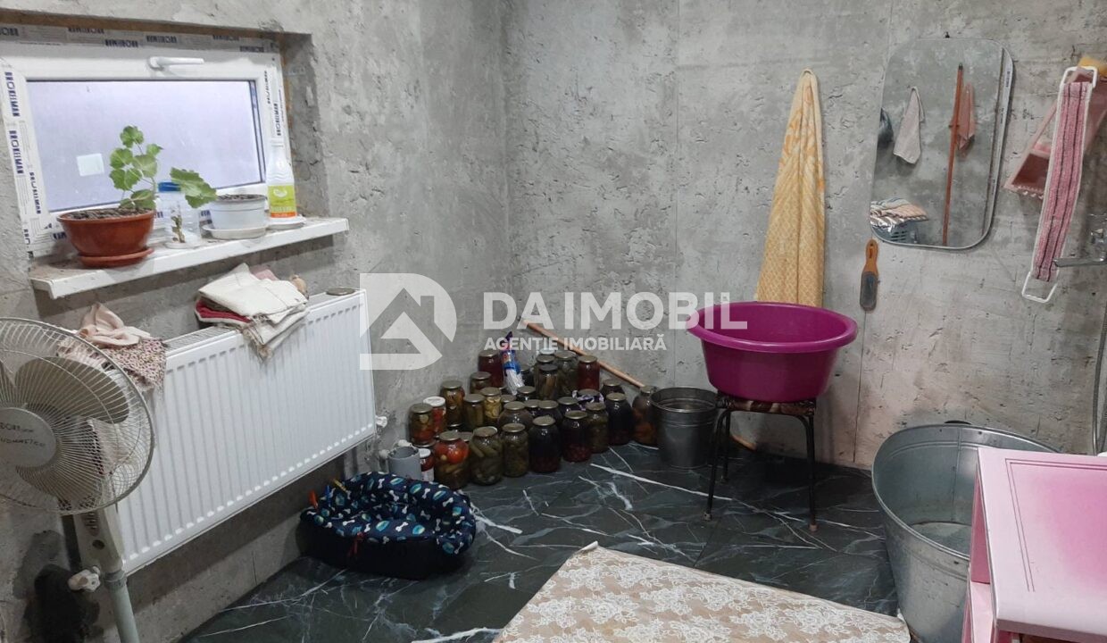 изображение_viber_2023-10-20_09-37-29-835