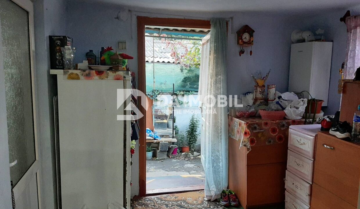 изображение_viber_2023-10-20_09-37-29-975