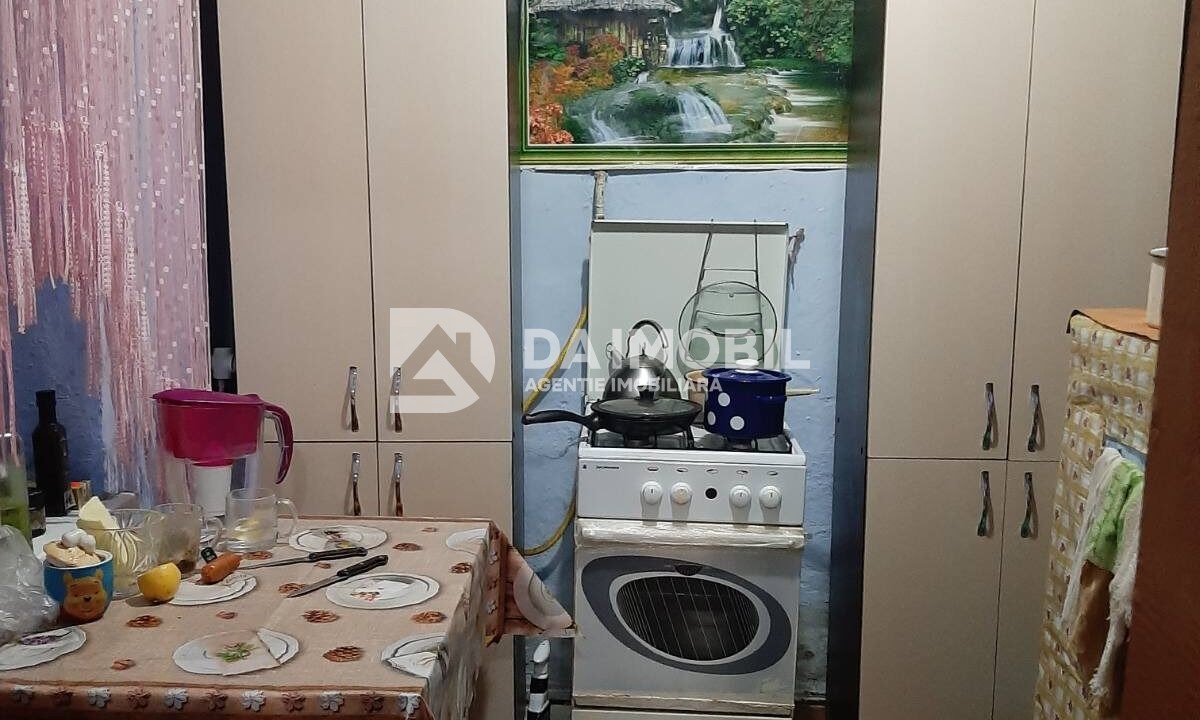 изображение_viber_2023-10-20_09-37-30-050