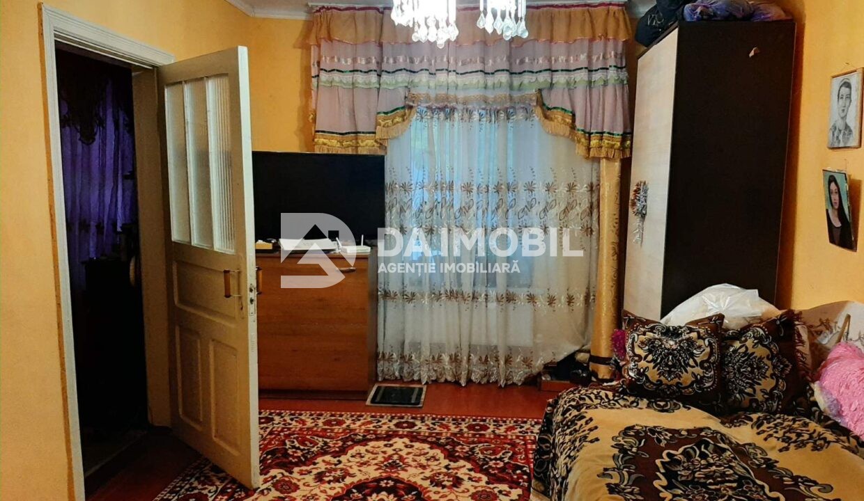 изображение_viber_2023-10-20_09-37-30-111