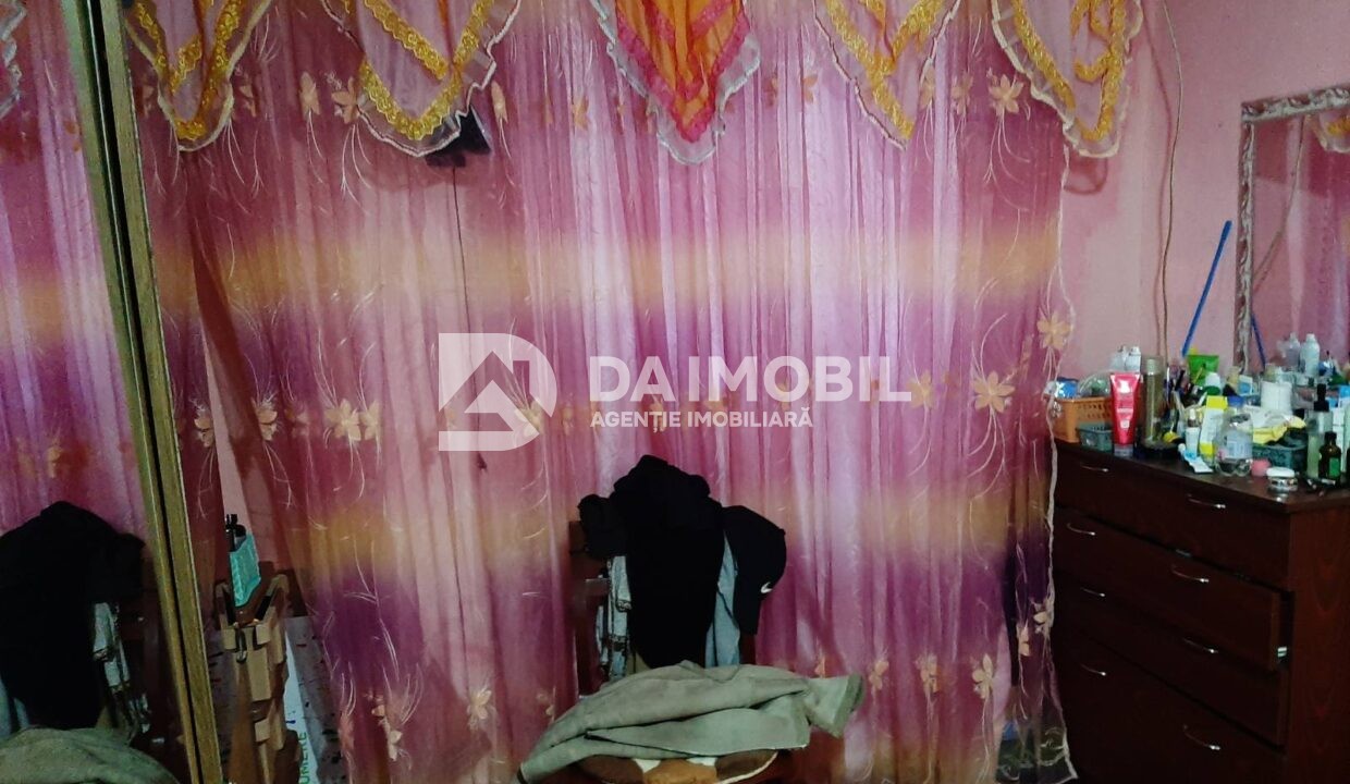 изображение_viber_2023-10-20_09-37-30-246