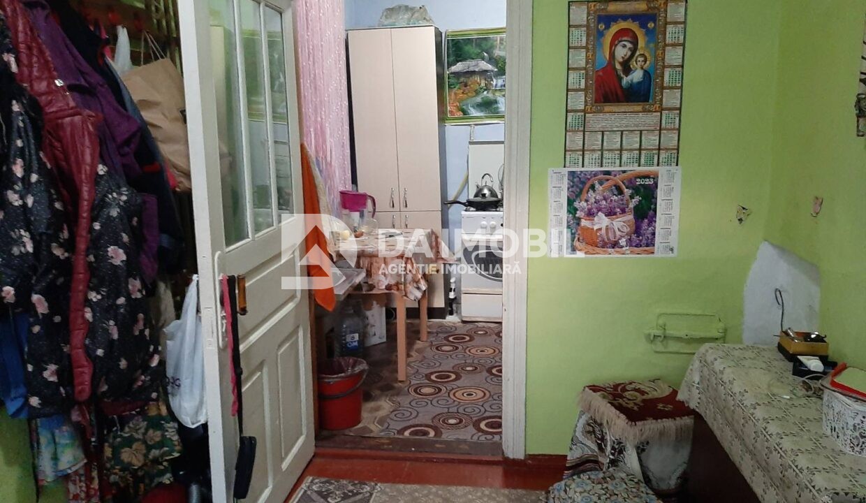изображение_viber_2023-10-20_09-37-30-358