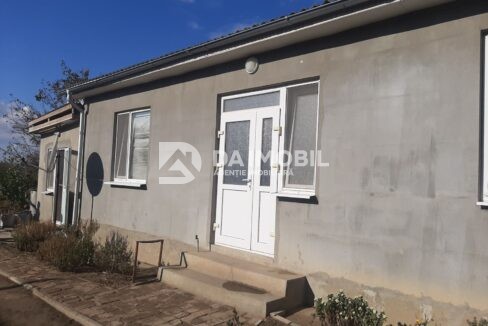 изображение_viber_2023-11-02_10-44-15-997