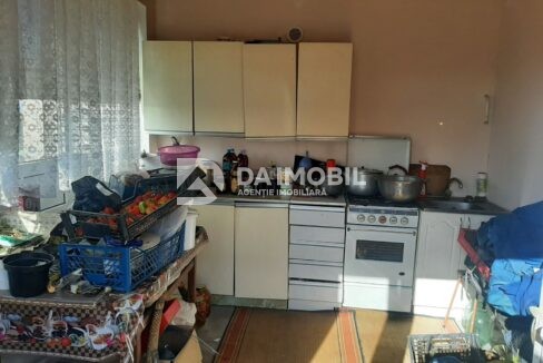 изображение_viber_2023-11-02_10-44-16-966