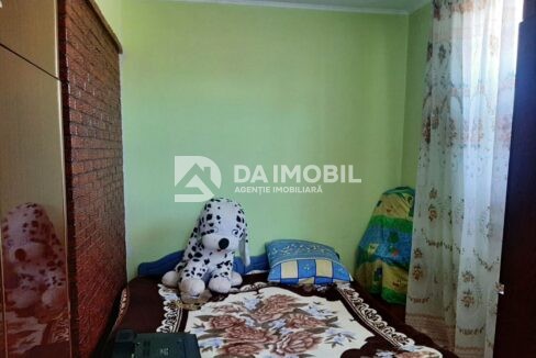 изображение_viber_2023-11-02_10-44-17-316