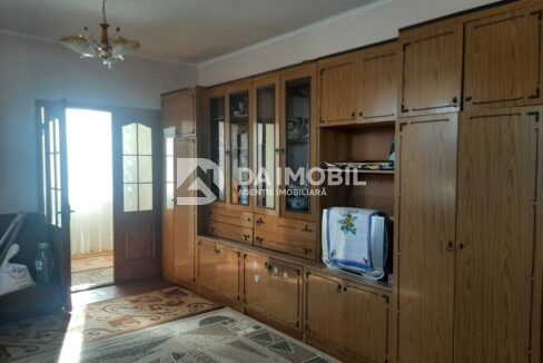 изображение_viber_2023-11-02_10-44-17-369