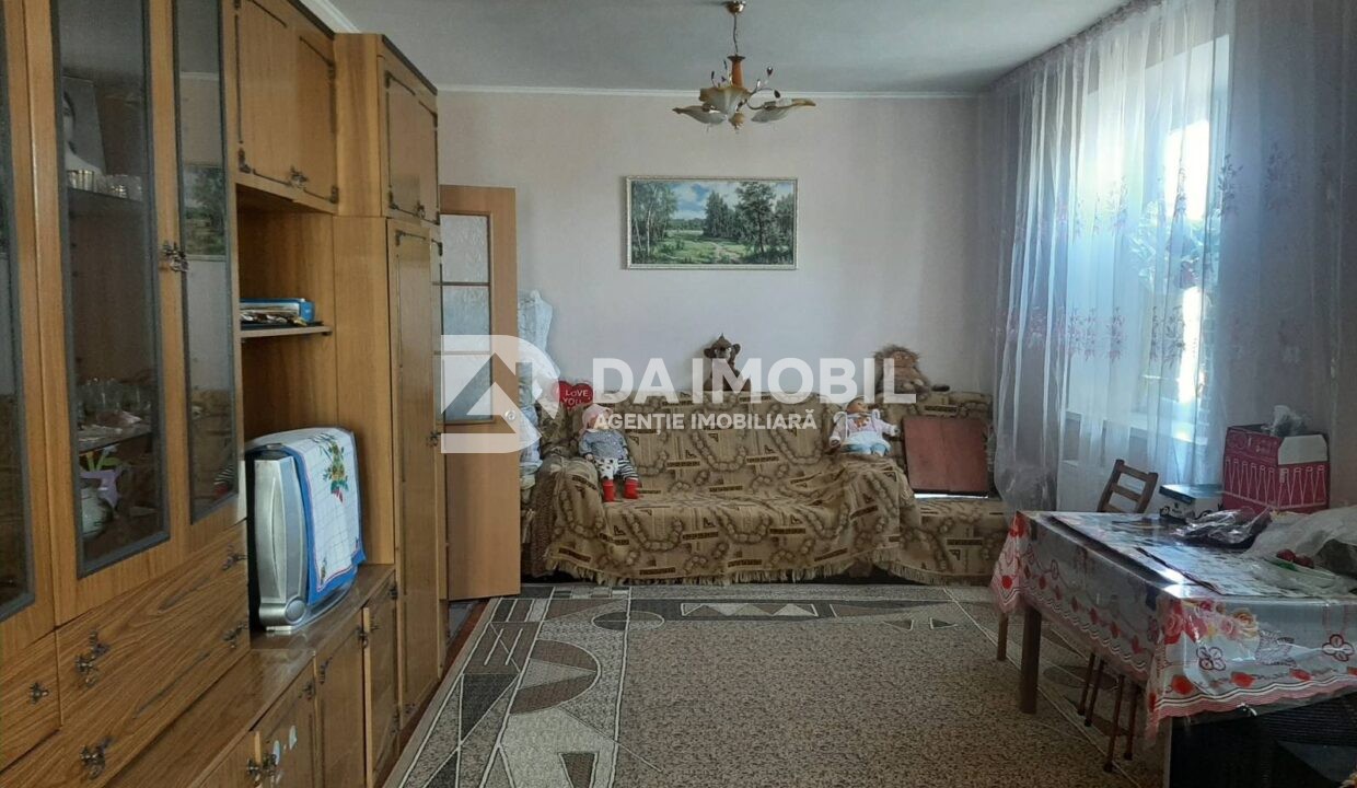 изображение_viber_2023-11-02_10-44-17-440