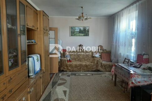 изображение_viber_2023-11-02_10-44-17-440