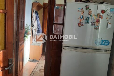 изображение_viber_2023-11-02_10-44-17-586