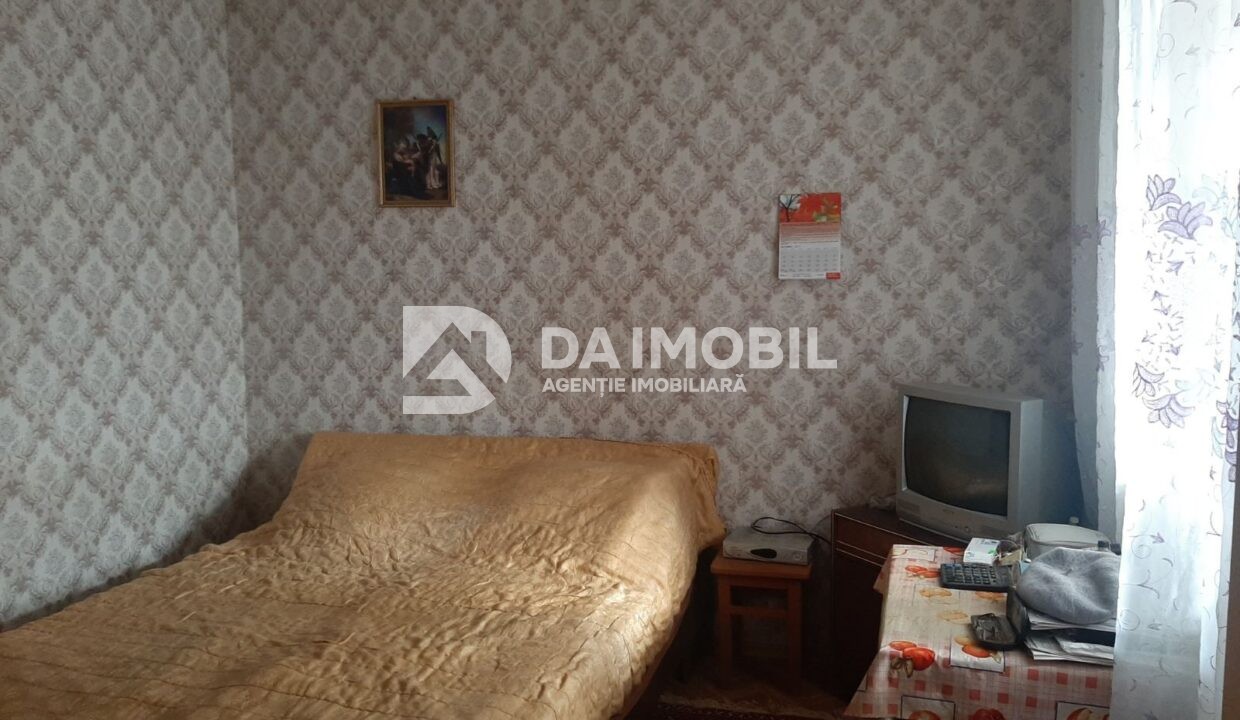 изображение_viber_2023-11-02_10-44-17-656