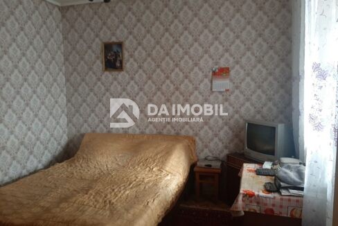 изображение_viber_2023-11-02_10-44-17-656