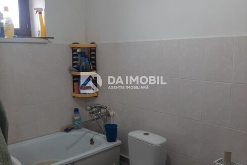 изображение_viber_2023-11-02_10-44-17-734