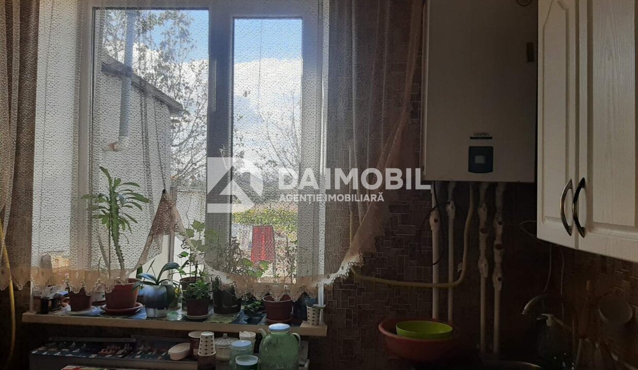 изображение_viber_2023-11-02_10-44-17-800