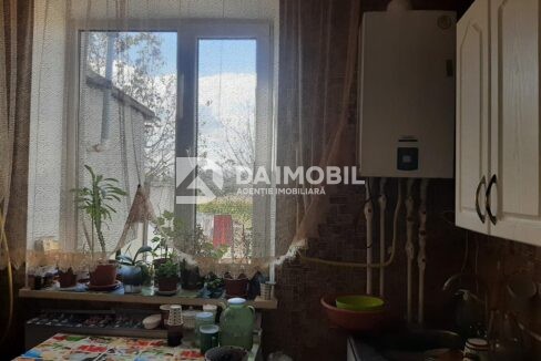 изображение_viber_2023-11-02_10-44-17-800