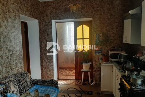 изображение_viber_2023-11-02_10-44-17-860