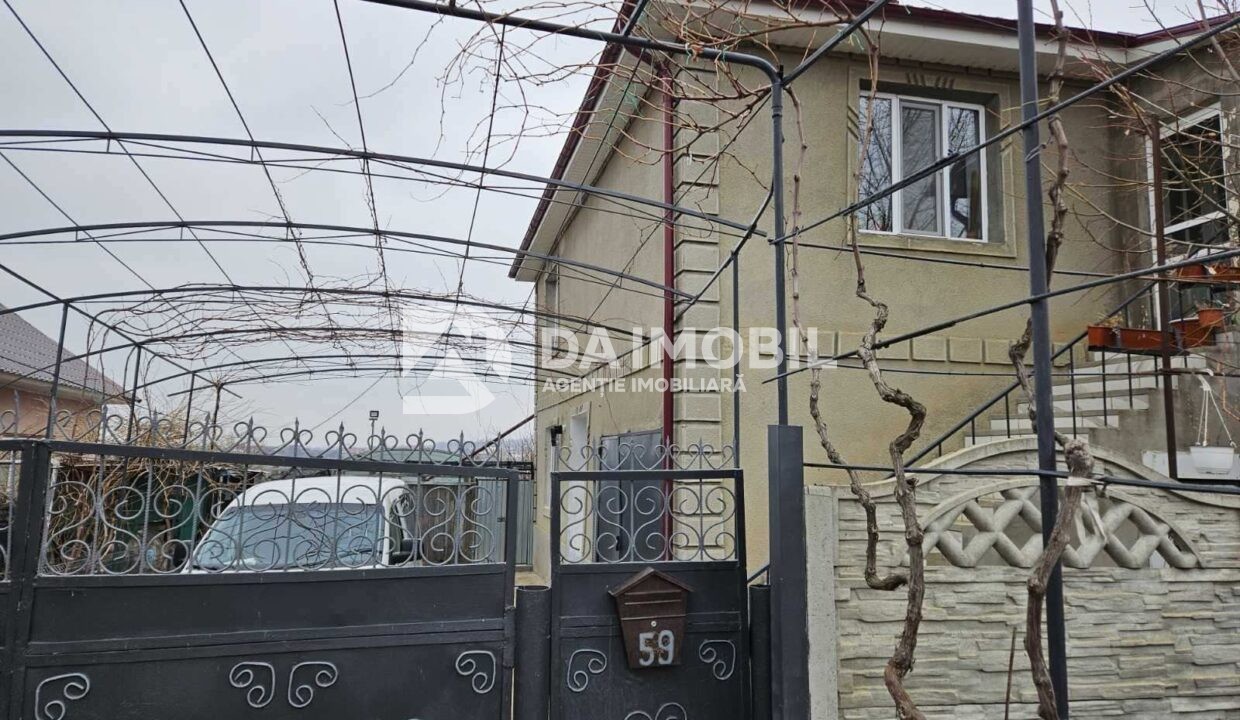 изображение_viber_2024-03-21_15-31-43-027