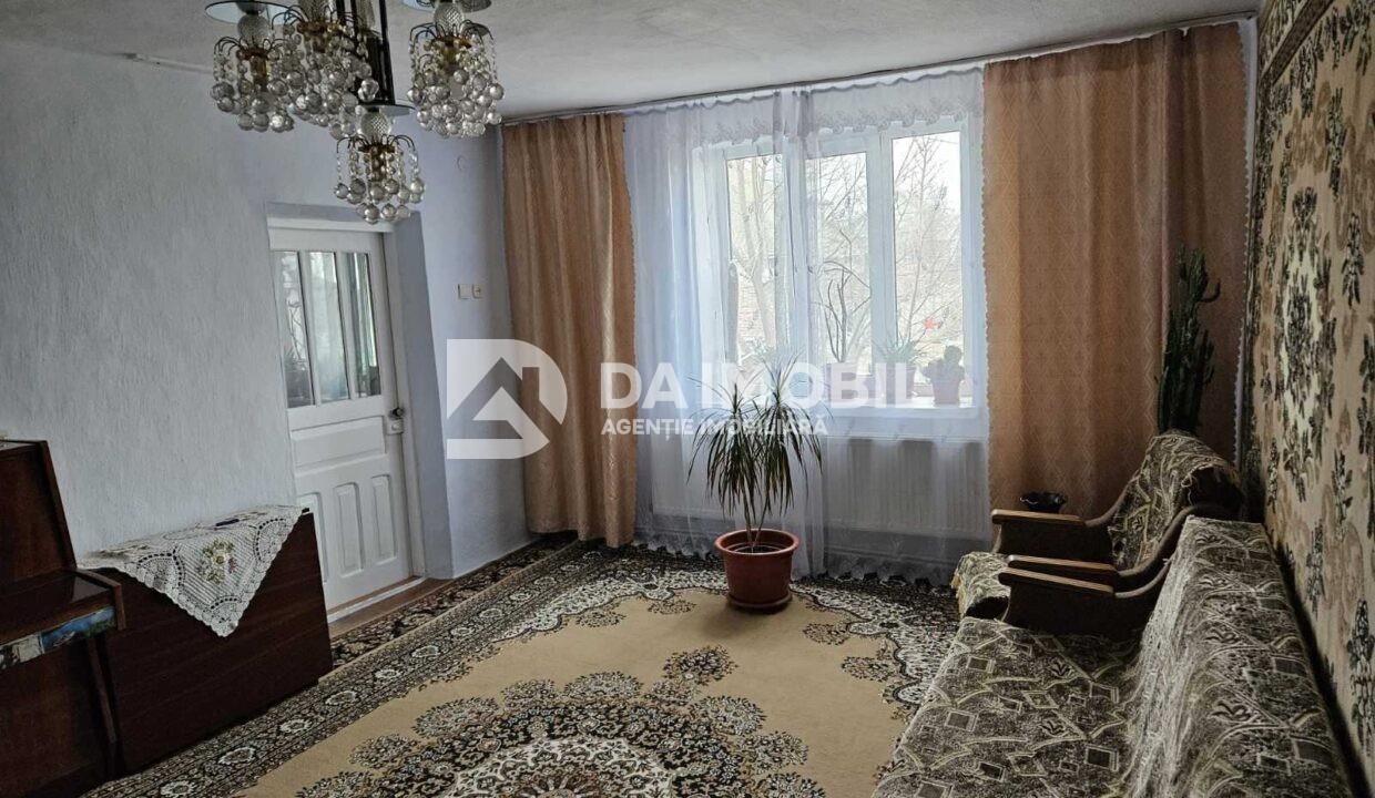 изображение_viber_2024-03-21_15-31-45-646