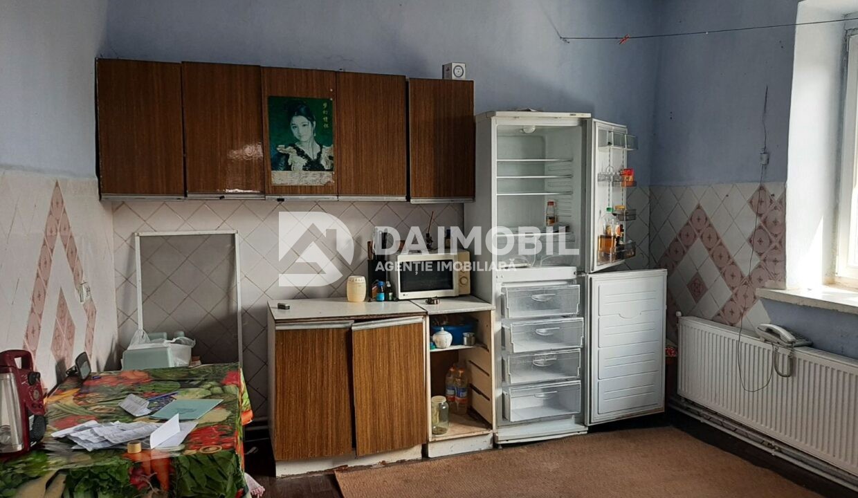 изображение_viber_2024-04-08_13-08-22-827