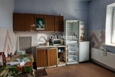 изображение_viber_2024-04-08_13-08-22-827