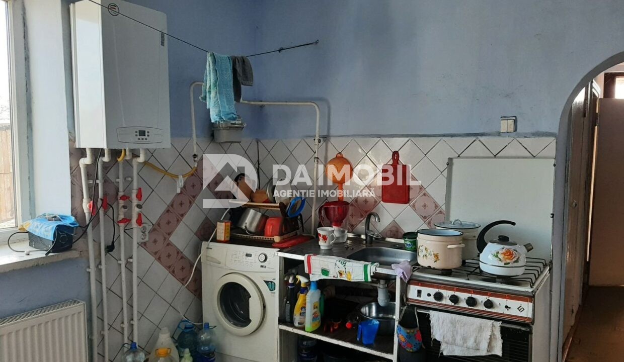 изображение_viber_2024-04-08_13-08-23-627