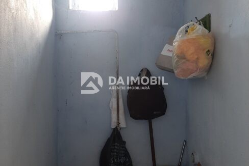 изображение_viber_2024-04-08_13-08-24-113