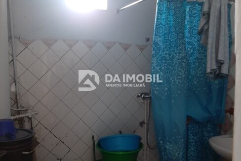 изображение_viber_2024-04-08_13-08-24-642