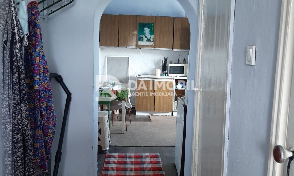 изображение_viber_2024-04-08_13-08-24-999