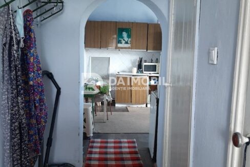 изображение_viber_2024-04-08_13-08-24-999