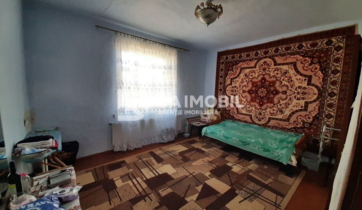 изображение_viber_2024-04-08_13-08-25-423