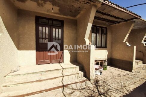 изображение_viber_2024-04-08_13-08-26-150