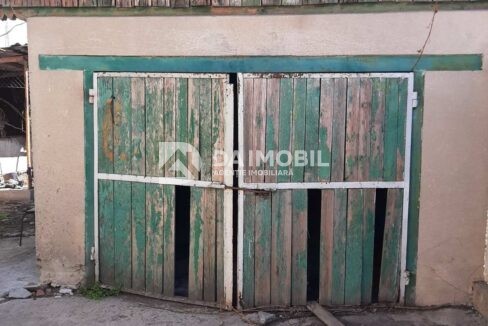 изображение_viber_2024-04-08_13-08-26-239