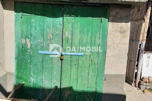 изображение_viber_2024-04-08_13-08-26-322