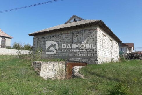 изображение_viber_2024-04-15_17-38-02-373