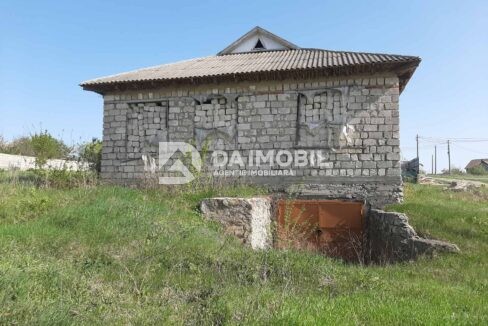 изображение_viber_2024-04-15_17-38-02-488