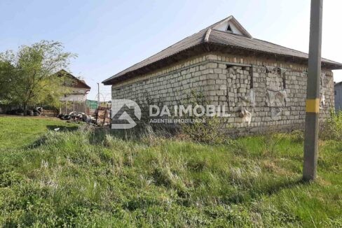 изображение_viber_2024-04-15_17-38-02-683