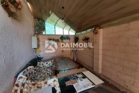 изображение_viber_2024-07-04_16-47-58-131